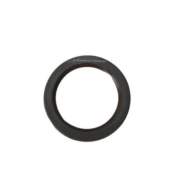 Joint circulaire 9X7696 de joint de lèvre de moteur de D11N D11R 3508
