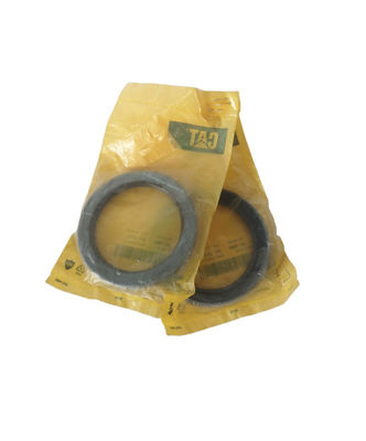 Joint circulaire 9X7696 de joint de lèvre de moteur de D11N D11R 3508