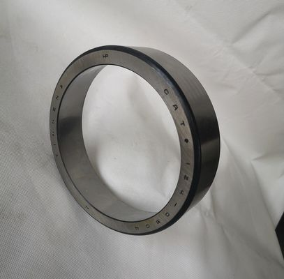 1240504 excavatrice conique Components de la tasse 824H C15 826H C18 825H