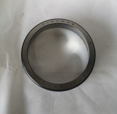 1240504 excavatrice conique Components de la tasse 824H C15 826H C18 825H