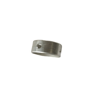 excavatrice Bushings 7M4046 de 3304B D6G D6R 3306 0,11 kilogrammes