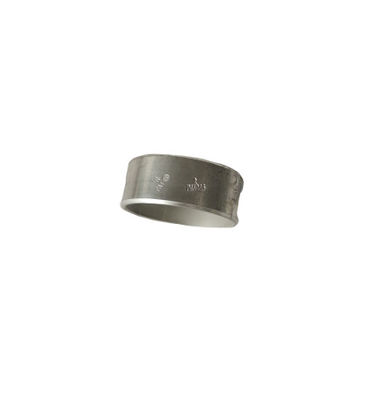excavatrice Bushings 7M4046 de 3304B D6G D6R 3306 0,11 kilogrammes