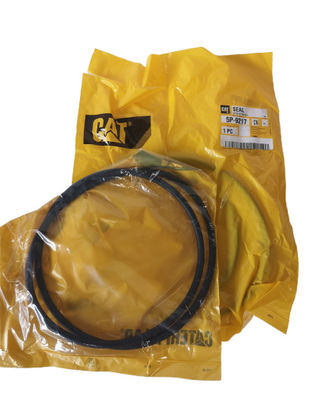 Excavatrice Seal 5P9217 de C32 D11R D11N D7R D10