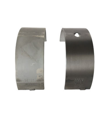 D10 D348 776 excavatrice Bearing 4W5488 de 777 normes