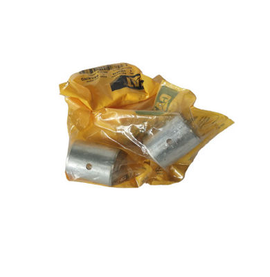 D10T 836H 3516 D6T 3306 Cat Bushings 1M3909 0,06 kilogrammes