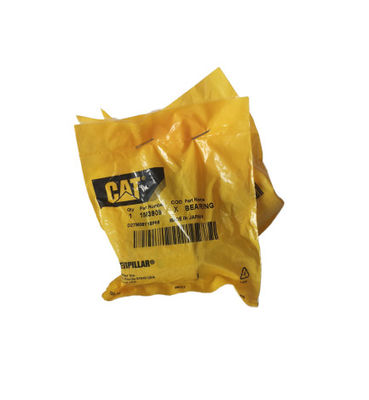 D10T 836H 3516 D6T 3306 Cat Bushings 1M3909 0,06 kilogrammes
