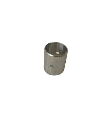 D10T 836H 3516 D6T 3306 Cat Bushings 1M3909 0,06 kilogrammes