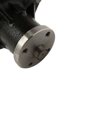 pompe à eau de généraliste de l'excavatrice 1786633 de 318D C4.2 315D 325D 320C