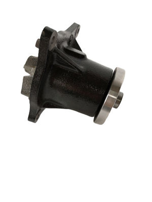 pompe à eau de généraliste Caterpillar de 320C 321C 314C 320D 323D 1786633