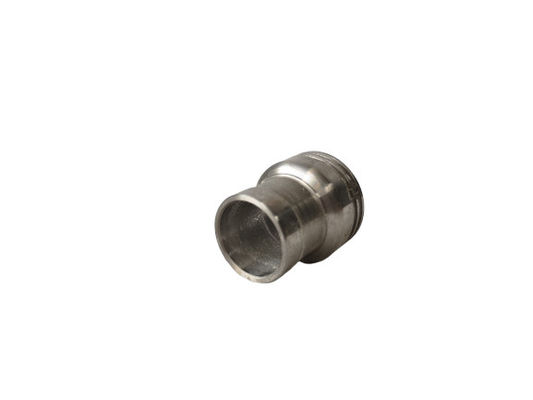 douille d'injecteur du chat 2291490 de 330C TK751 D6R 637G