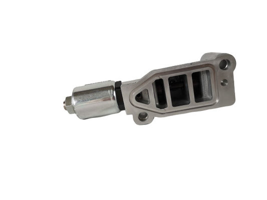 soupape d'échappement de MDL de généraliste du moteur 2443114 de 980G 3406C D8N 980G