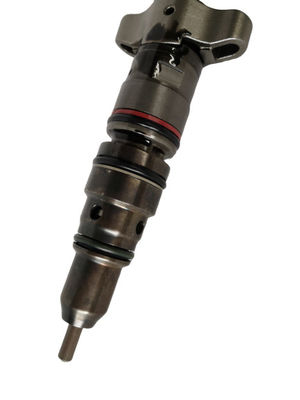 l'injecteur de 330D 816F 814F Caterpillar équipe 3879433 d'un gicleur