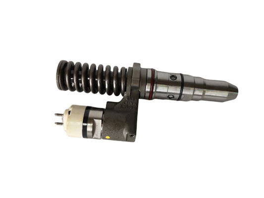 3508 becs 3920226 d'injecteur de D11N D11R 5130 Caterpillar
