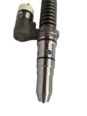 3508 becs 3920226 d'injecteur de D11N D11R 5130 Caterpillar
