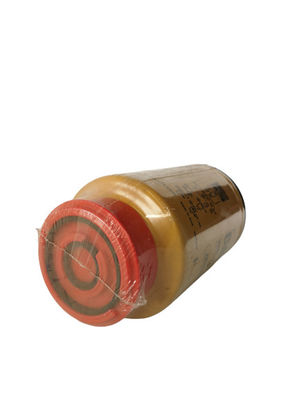 excavatrice Filter 3261644 de carburant de l'eau de 980H C32 3516B D8T 3516E