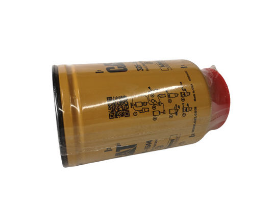 excavatrice Filter 3261644 de carburant de l'eau de 980H C32 3516B D8T 3516E
