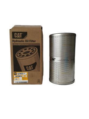 excavatrice Filter 1328876 de 3516B 825H 826H 3116