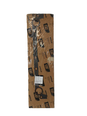 Casserole 1W1403 7N6670 de garniture de D11T C32 D11R 3508 Caterpillar