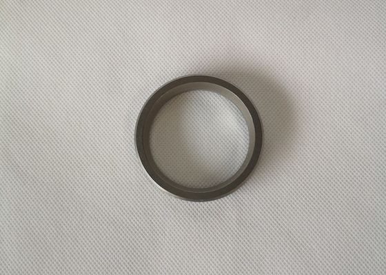 soupape d'échappement de moteur de 3516B 3516 789B 3512B Inser 1302607