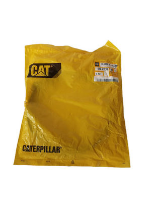 bride de 3408C D9R 769D 3408C Caterpillar COMME 9N2039