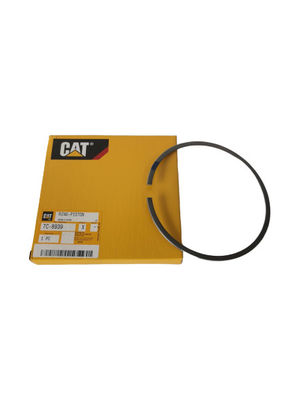 7C8939 excavatrice Piston Ring