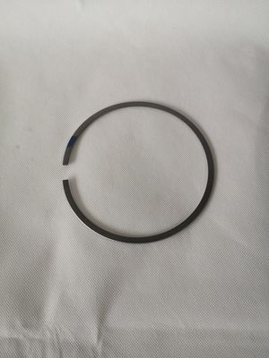 7C8939 excavatrice Piston Ring