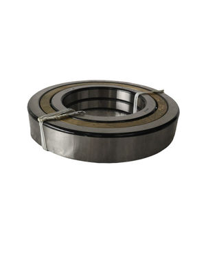 excavatrice Bearing 3L1824 de 3516B 3512E D11T 777G