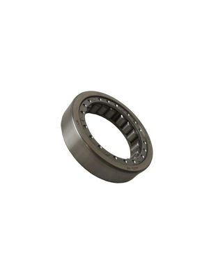 pièces de moteur de 2K5254 Caterpillar