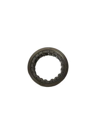 pièces de moteur de 2K5254 Caterpillar