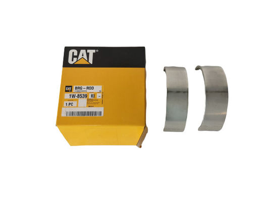 776 moteur D349 777 reliant Rod Bearing 1W8539
