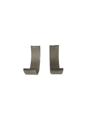 776 moteur D349 777 reliant Rod Bearing 1W8539