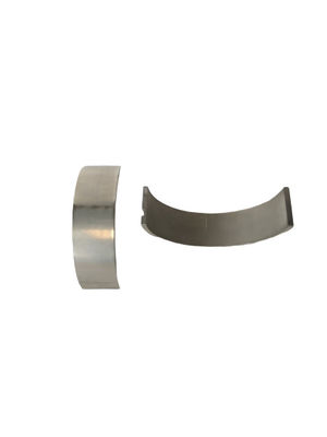 776 moteur D349 777 reliant Rod Bearing 1W8539
