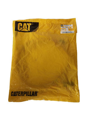 Harnais de 2341183 de Caterpillar pièces de moteur