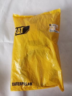 Kit-joint original des parties 2459840 d'excavatrice pour le moteur de l'excavatrice 3508B/D11N/3508/3406/3406C/de Caterpillar