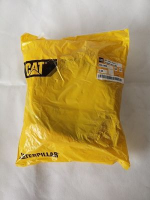 Kit-joint original des parties 2460653 d'excavatrice pour l'excavatrice de Caterpillar du moteur 3516/3408C/D9R/769D/3408C