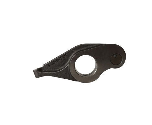 bras de balancier de moteur de 365C 745C D9T 836H 385C D8R 4373863