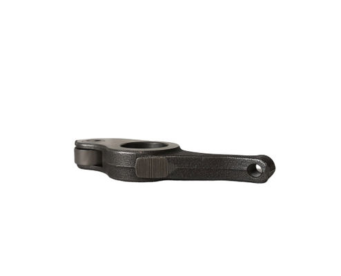 bras de balancier de moteur de 365C 745C D9T 836H 385C D8R 4373863