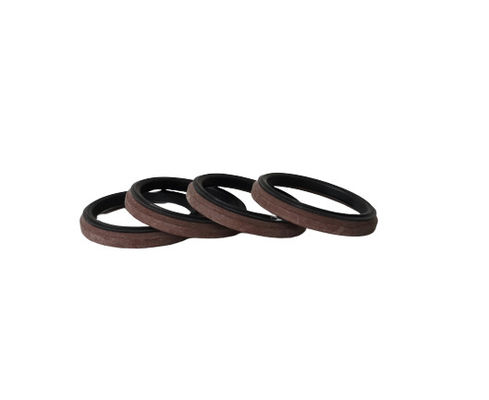 Joint original des parties 2227007 d'excavatrice AUSSI pour le moteur de l'excavatrice 5130/5130B/D11R/3508/3508B/de Caterpillar