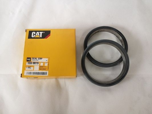 Joint original GP-DUO-CONE des parties 155-9879 d'excavatrice pour le moteur de l'excavatrice 3508/D11N/3506/D10/3604B/de Caterpillar