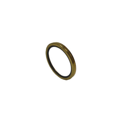 Lèvre de joint originale des pièces 3S9643 d'excavatrice pour le moteur de l'excavatrice 3516/3408C/D9R/769D/3408C/de Caterpillar