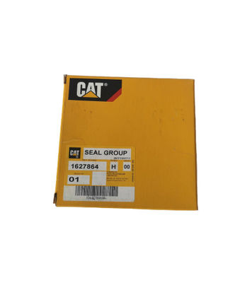Généraliste Cat Duo Cone Seals 1627864 de D10R 3412E D10N 3412
