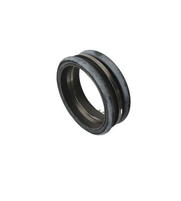 Généraliste Cat Duo Cone Seals 1627864 de D10R 3412E D10N 3412
