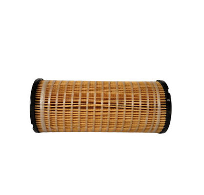1R0756 excavatrice Filter