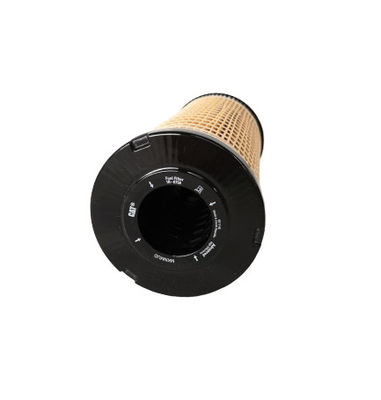1R0756 excavatrice Filter