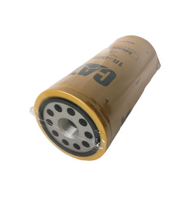 Filtre à essence de C32 3412E 3516E C13 349D Caterpillar 1R0755