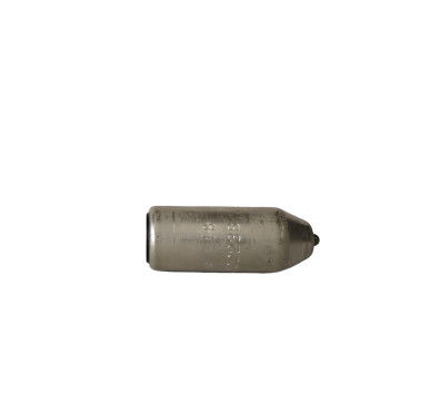 becs d'injecteur de 7C2238 Caterpillar