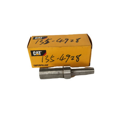 axe de pompe à eau du chat 1354928 de 3412E G3406 D11T D8T