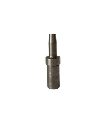 axe de pompe à eau du chat 1354928 de 3412E G3406 D11T D8T