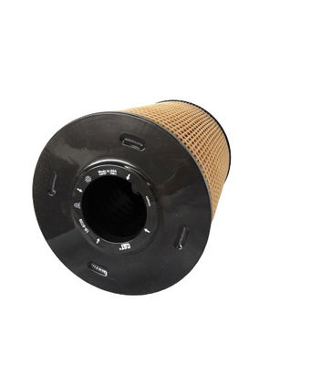3516 filtre d'huile à moteur de 3512C 3512B G3516H 3508C 1R0726