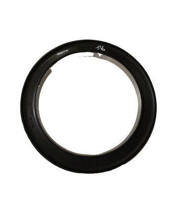 Joint d'axe de pivot de C32 3508 D11N D10 Caterpillar 8T1115